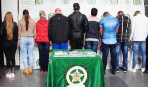 DelegaciónDeportistasElDoradoCaptura1.jpg
