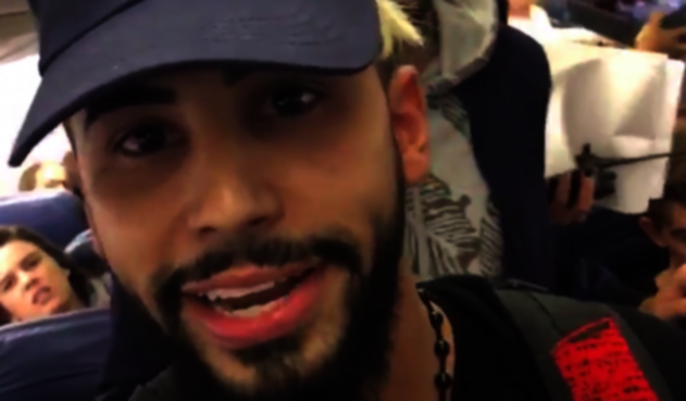 Delta.png