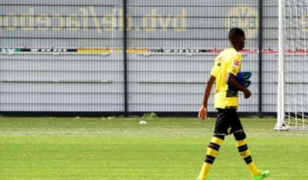 Dembélé-AFP-1-1.jpg