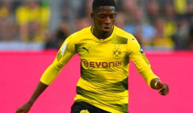 Dembélé-AFP.jpg