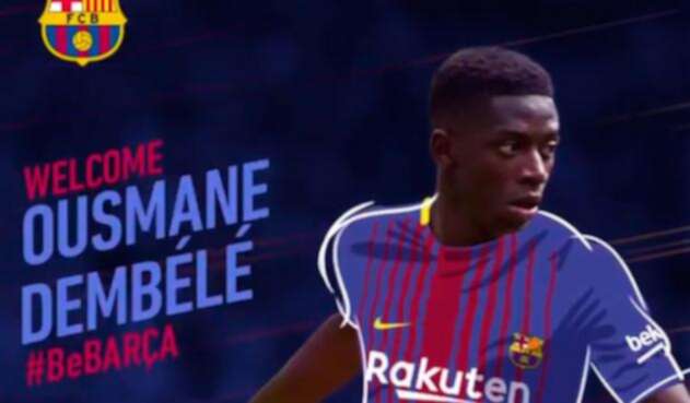 Dembelé.jpg