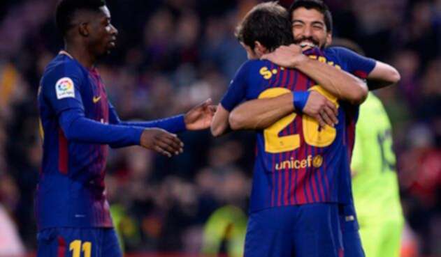 Dembele1.jpg