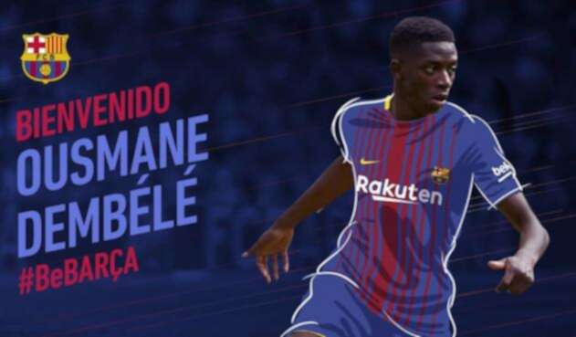 DembeleBarcelonaOFICIAL1.jpg