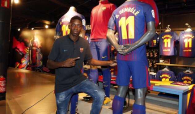 DembeleFotoOficialFCBARCELONA.jpg