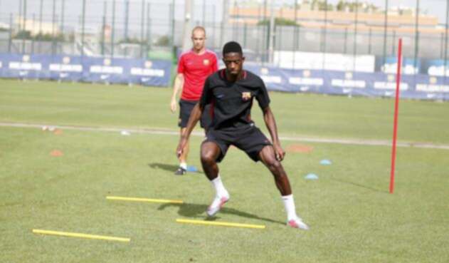 DembeleTrainingOficialBarcelona1.jpg