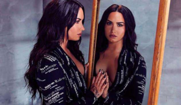 Demi-Lovato-Instagram.jpg
