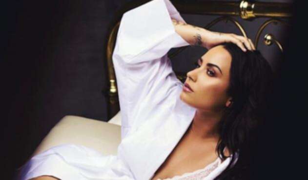 Demi-Lovato.jpg