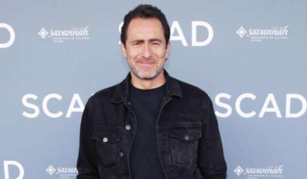 Demian-Bichir-AFP.jpg