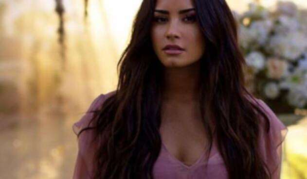 Demilovato.jpg