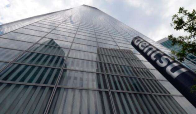 Dentsu.jpg