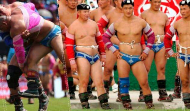 Deporte-Mongolia-Cimahub.jpg