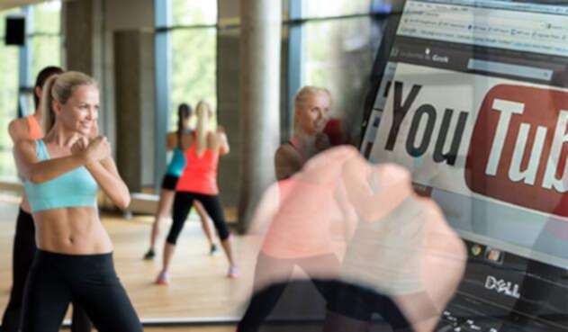 Deporte-Youtube-AFP-e-Ingimage.jpg