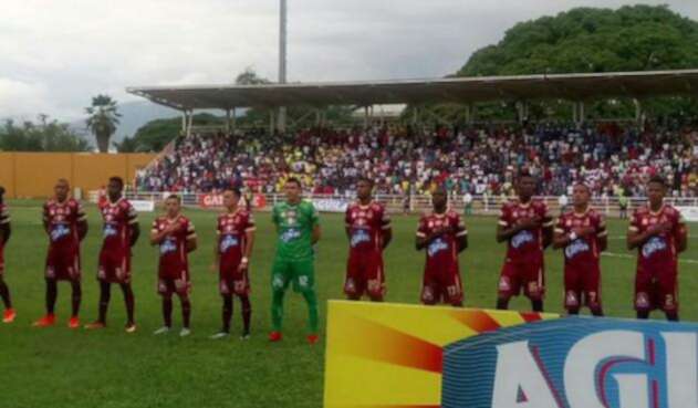 Deportes-Tolima-Mario-Agudelo-Colprensa.jpg