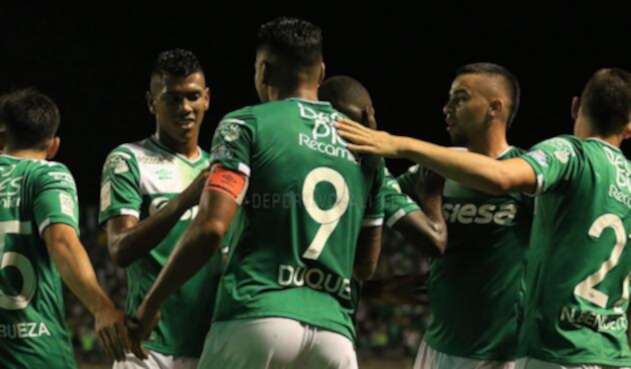 DeportivoCali1OFICIALTWITTER.jpg