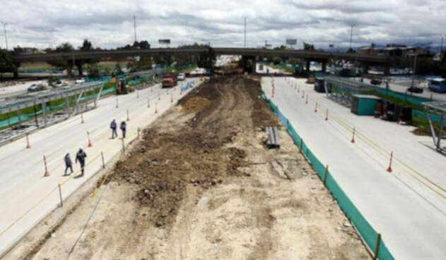 Deprimido-LAFM-Colprensa.jpg