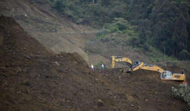 Derrumbe-Antioquia-LA-Fm-AFP.jpg
