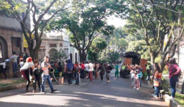Desalojo-medellín-RCNRadio.jpg