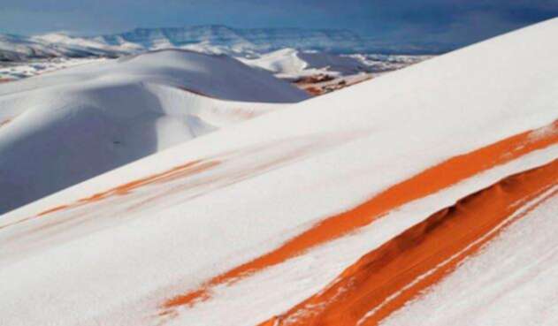 Desierto-del-Sáhara-Foto-tomada-de-Severe-weather.jpg