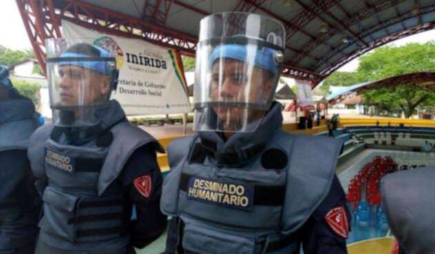DesminadoAutoridadOFICIAL.jpg