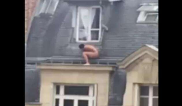 Desnudo.jpg