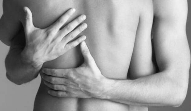 Desnudo1.jpg