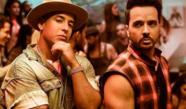 Despacito-@luisfonsi.jpg