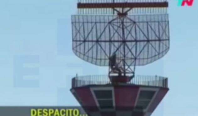 DespasitoArgentinaPiloto1.jpg