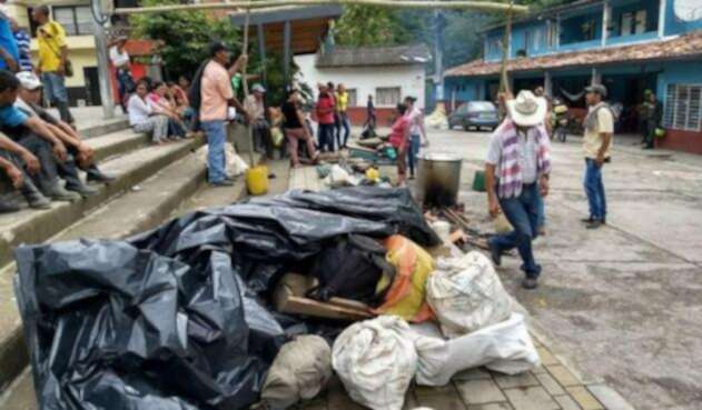 Desplazados-por-Hidroituango.jpeg