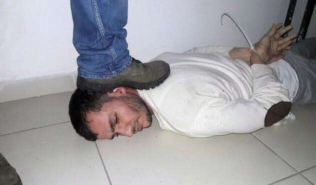 Detenido-estambul-club-reina-afp.jpg