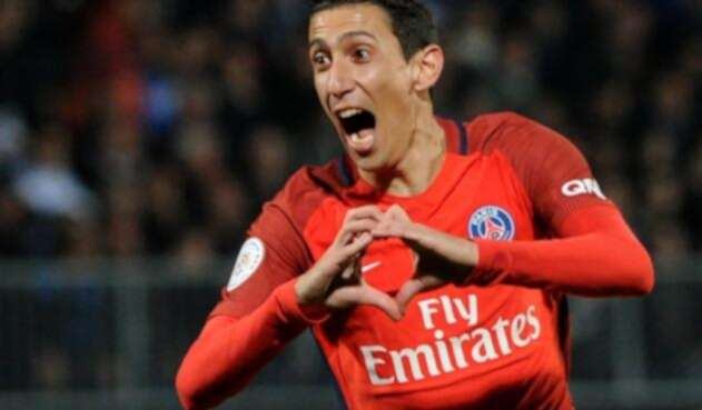 Di-Maria-LA-FM-AFP.jpg