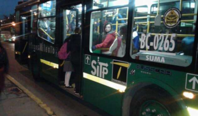 Dia-sin-carro-y-sin-moto-1.jpeg