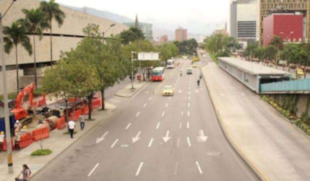 DiaSinCarroMedellin.jpg