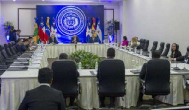 Dialogos-Venezuela1.jpg