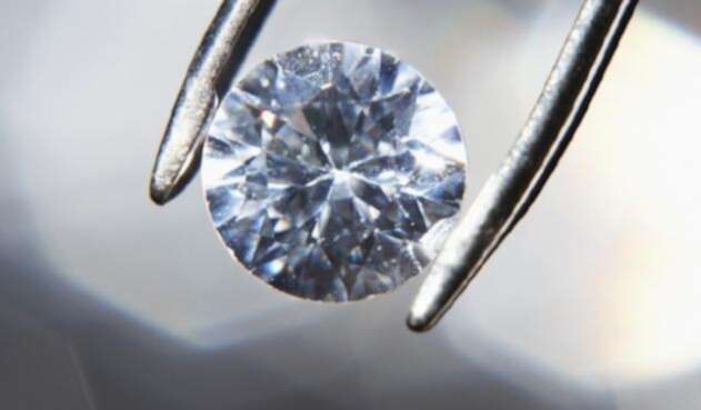 Diamante-Ingimage.jpg