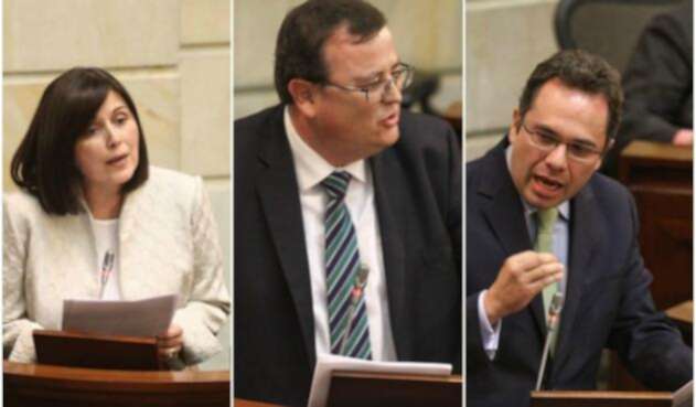 Diana-Fajardo-Alejandro-Ramelli-y-Alvaro-Motta.jpg