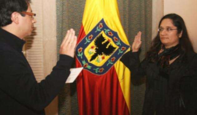 Diana-Mabel-Montoya-Reina-@Gobiernoaldia-.jpg