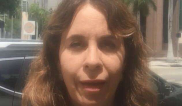 Diana-Mateus-LA-FM-1.jpg