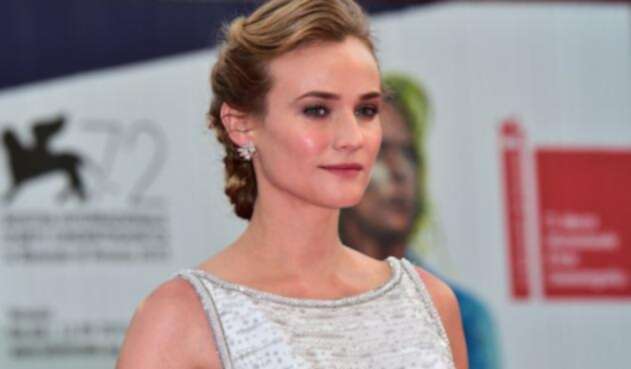 Diane-Kruger-AFP.jpg