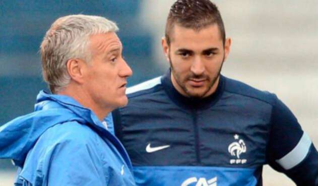 Didier-Deschamps-AFP.jpg