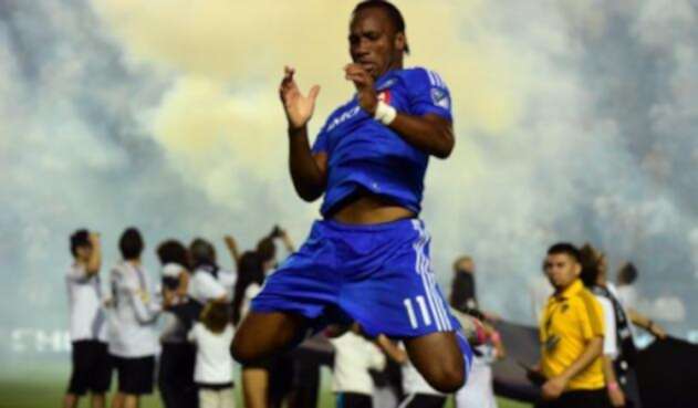 Didier-Drogba.jpg