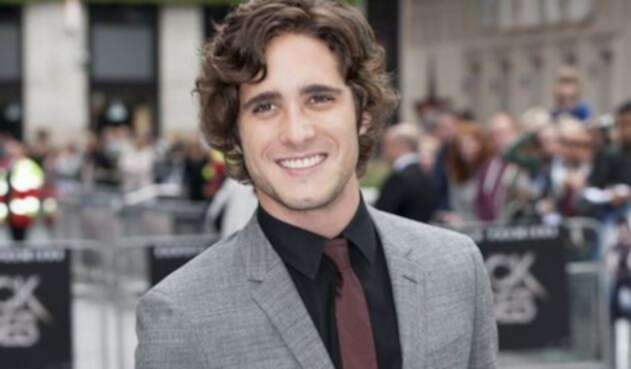 Diego-Boneta-AFP.jpg