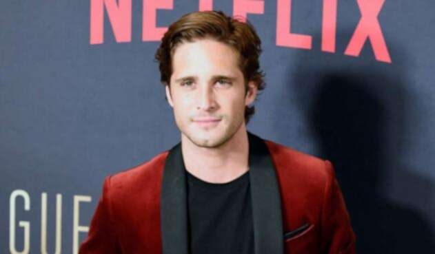 Diego-Boneta.jpg