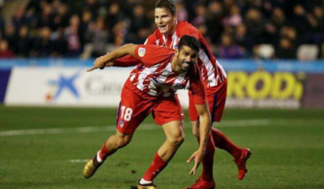 Diego-Costa-@Atleti-LA-FM.jpg