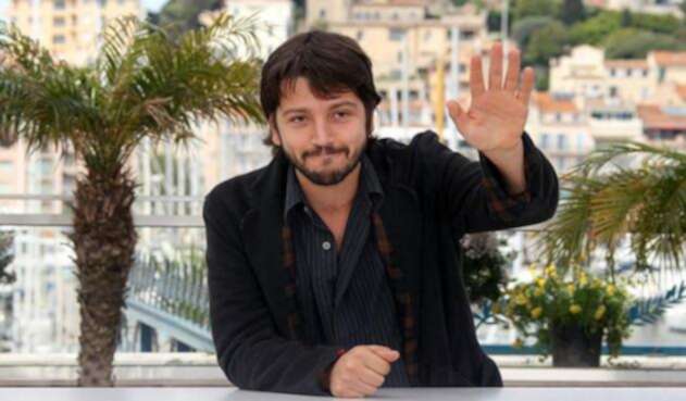 Diego-Luna-AFP.jpg