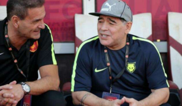 Diego-Maradona.jpg