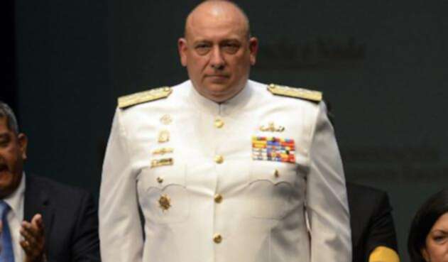 Diego-Molero-Embajador-de-Venezuela-AFP.jpg
