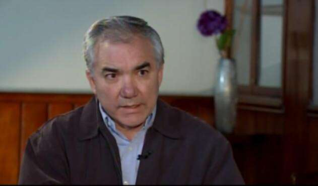 Diego-Palacio-LA-FM-Noticias-RCN.jpeg