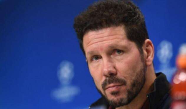 Diego-Simeone-AFP.jpg