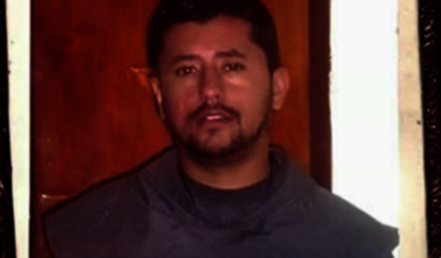 DiegoBedoyaCastrillon.png