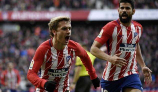 DiegoCostaAntoineGriezmanAFP.jpg